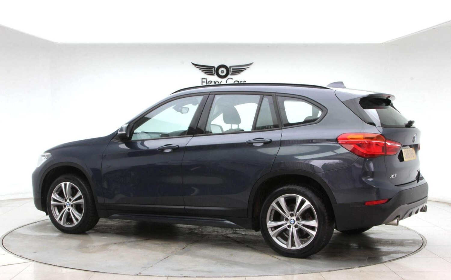 Used BMW X1 2018 for sale - 76744228: Photo 6
