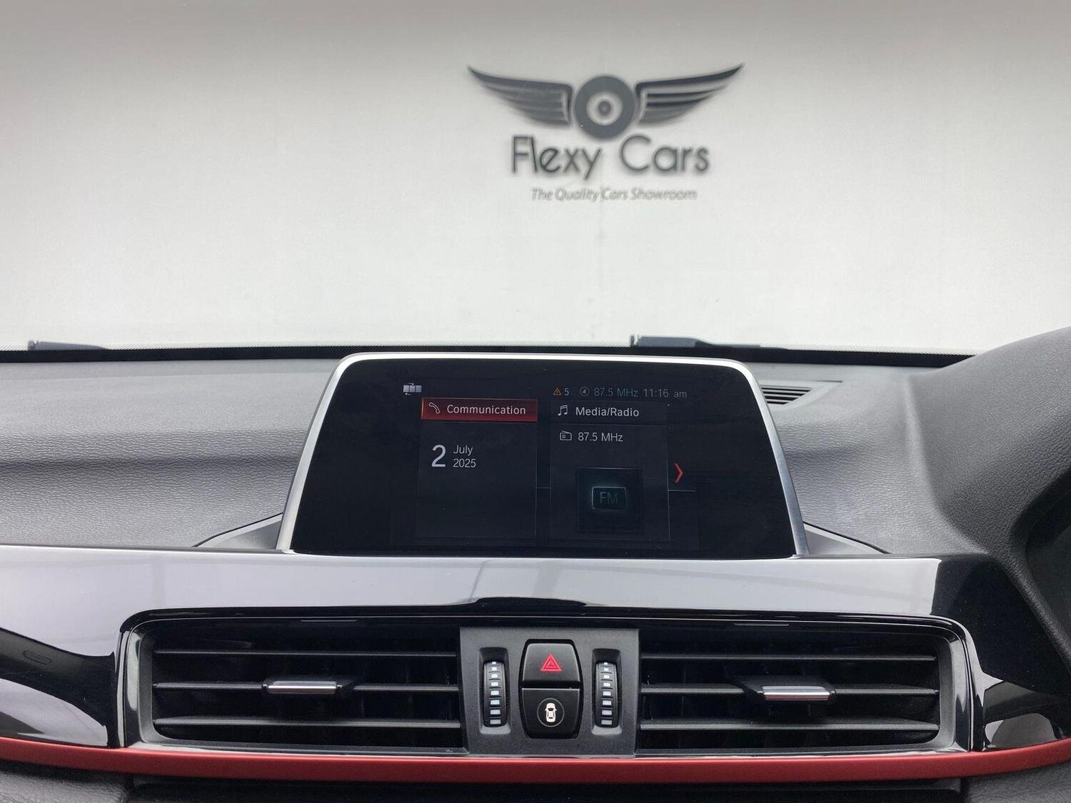 Used BMW X1 2018 for sale - 76744228: Photo 61