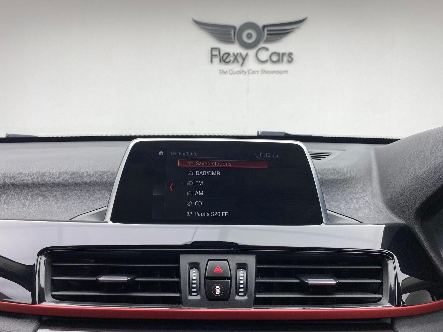 Used BMW X1 2018 for sale - 76744228: Photo 62