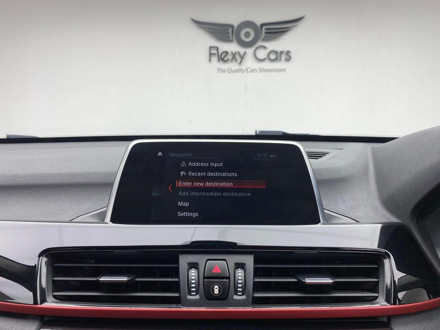 Used BMW X1 2018 for sale - 76744228: Photo 63