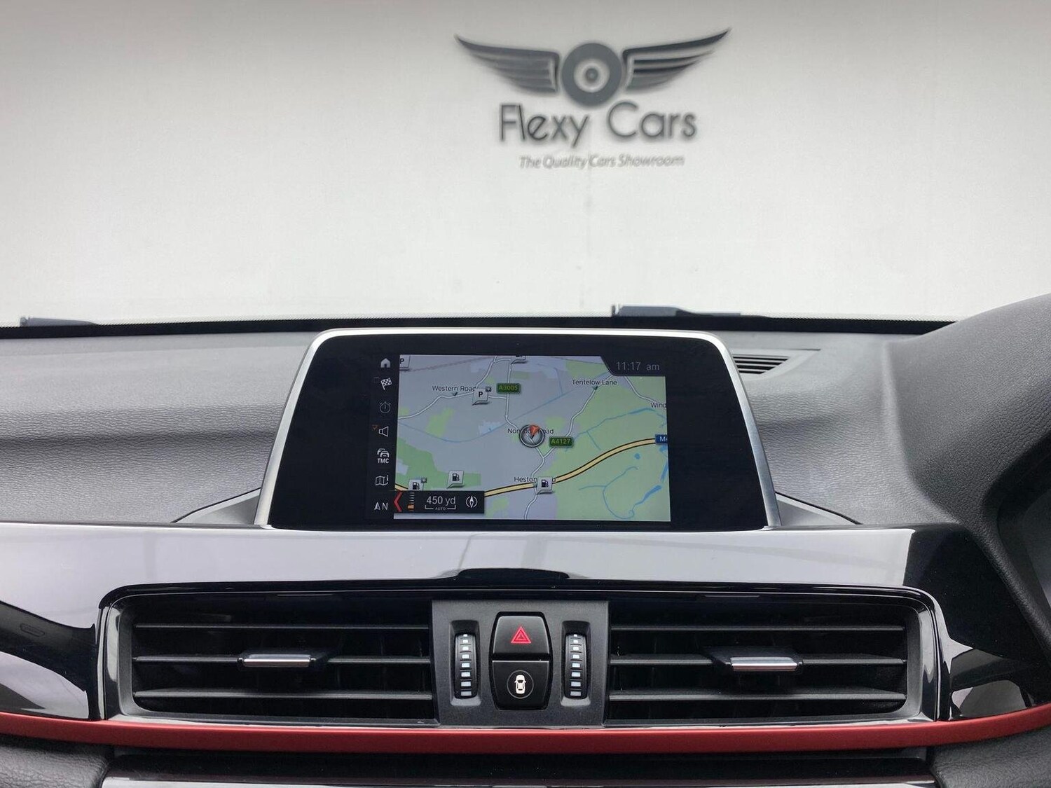 Used BMW X1 2018 for sale - 76744228: Photo 64