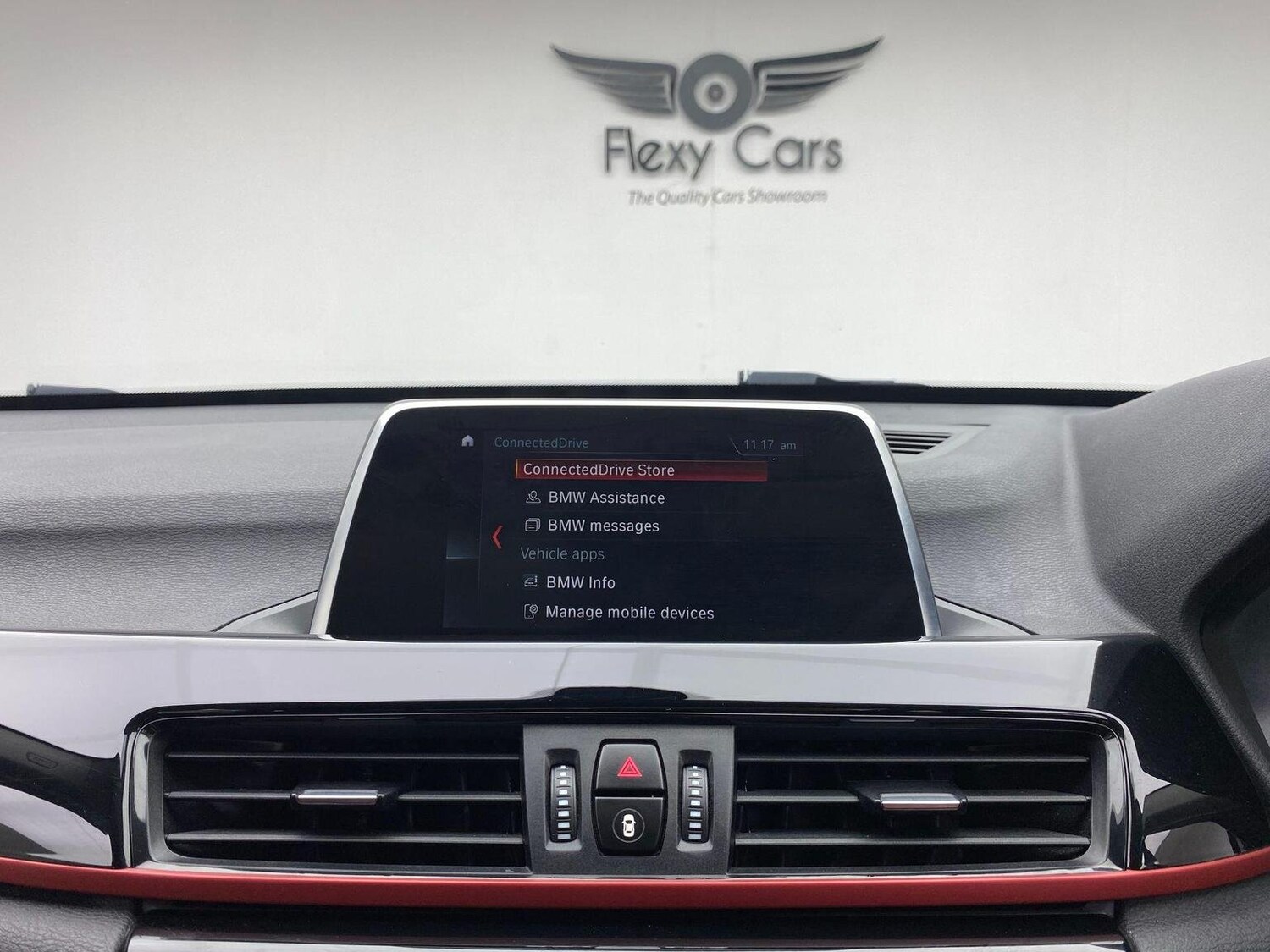 Used BMW X1 2018 for sale - 76744228: Photo 66