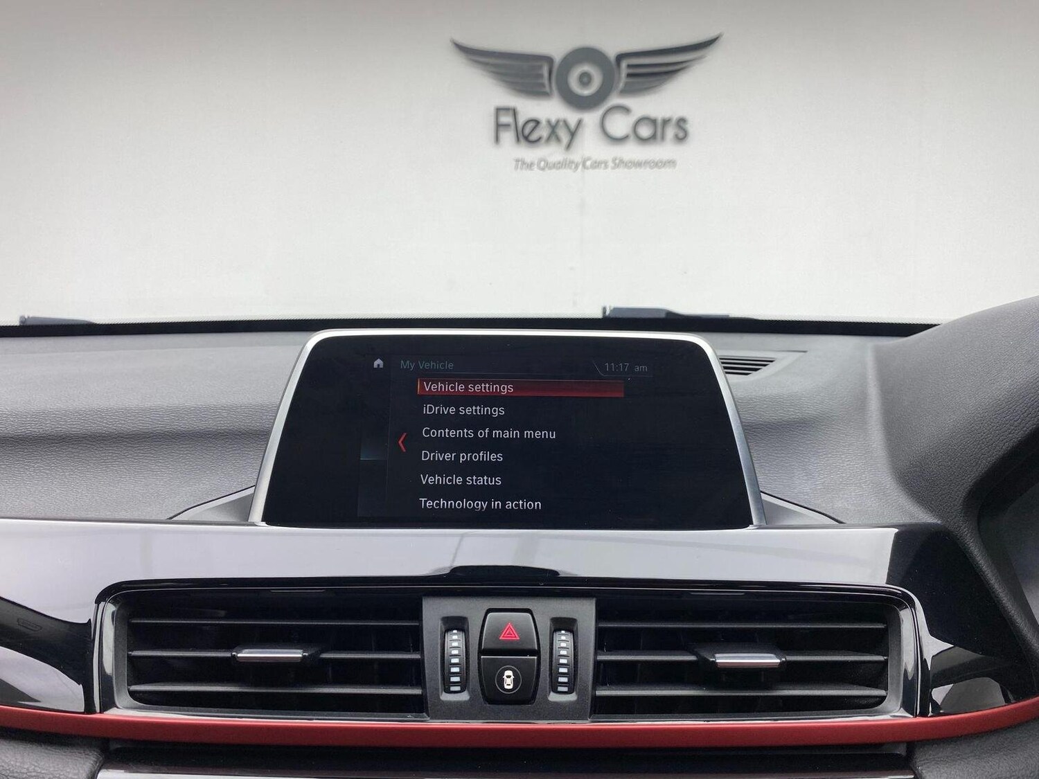 Used BMW X1 2018 for sale - 76744228: Photo 67