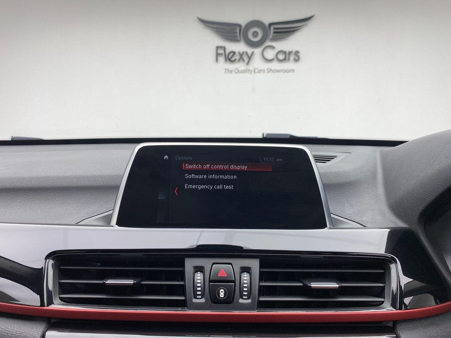 Used BMW X1 2018 for sale - 76744228: Photo 68