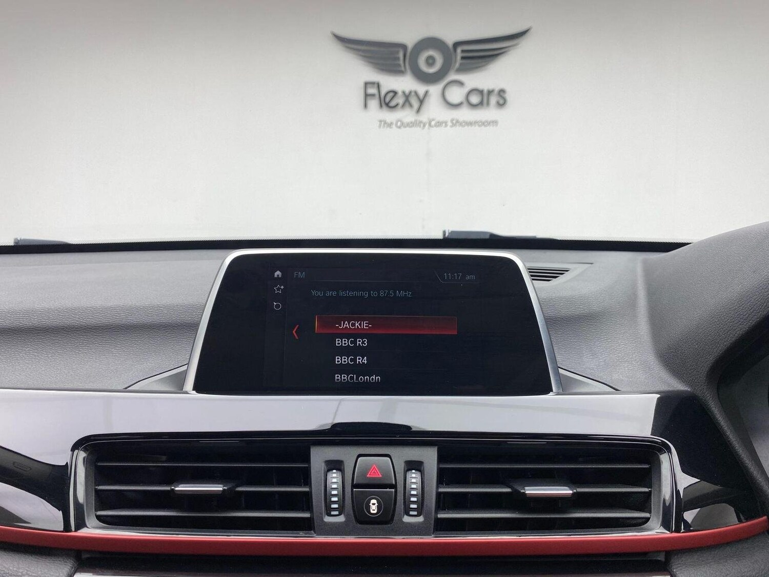 Used BMW X1 2018 for sale - 76744228: Photo 69