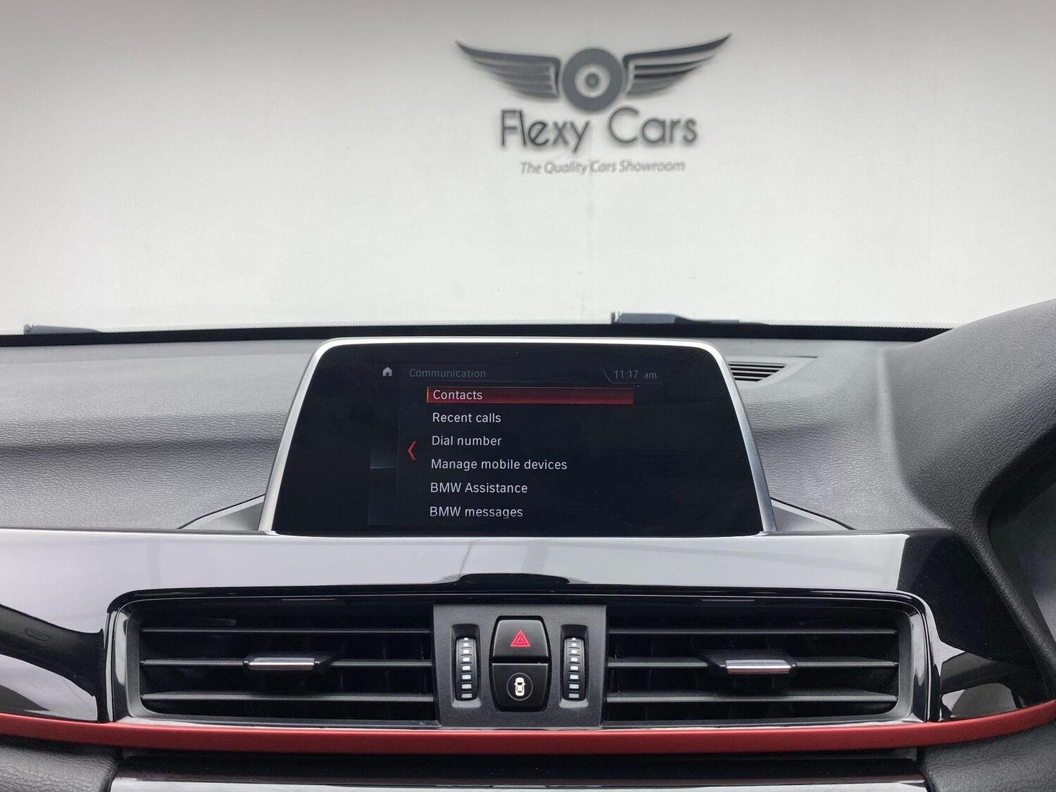 Used BMW X1 2018 for sale - 76744228: Photo 71