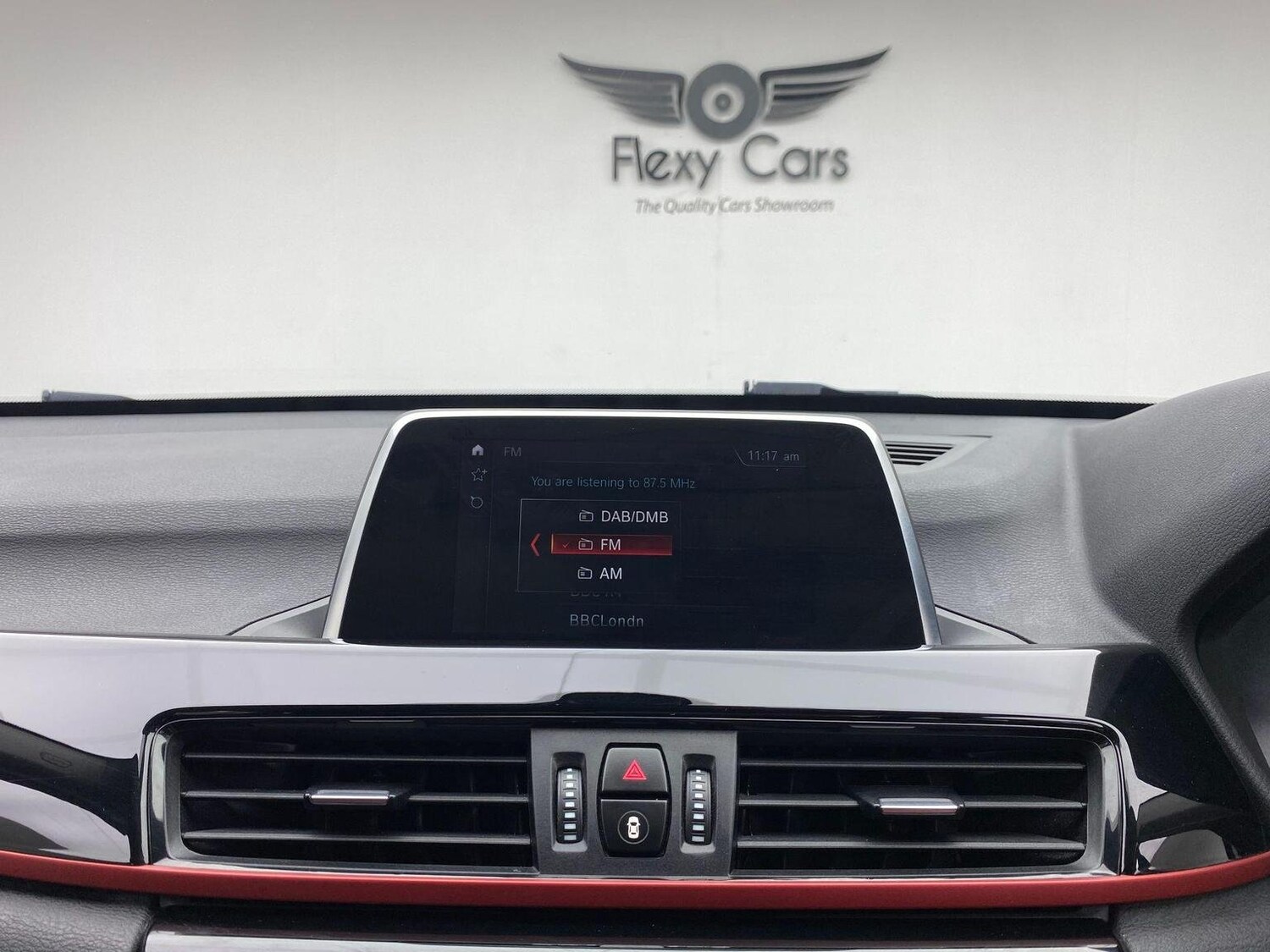 Used BMW X1 2018 for sale - 76744228: Photo 72