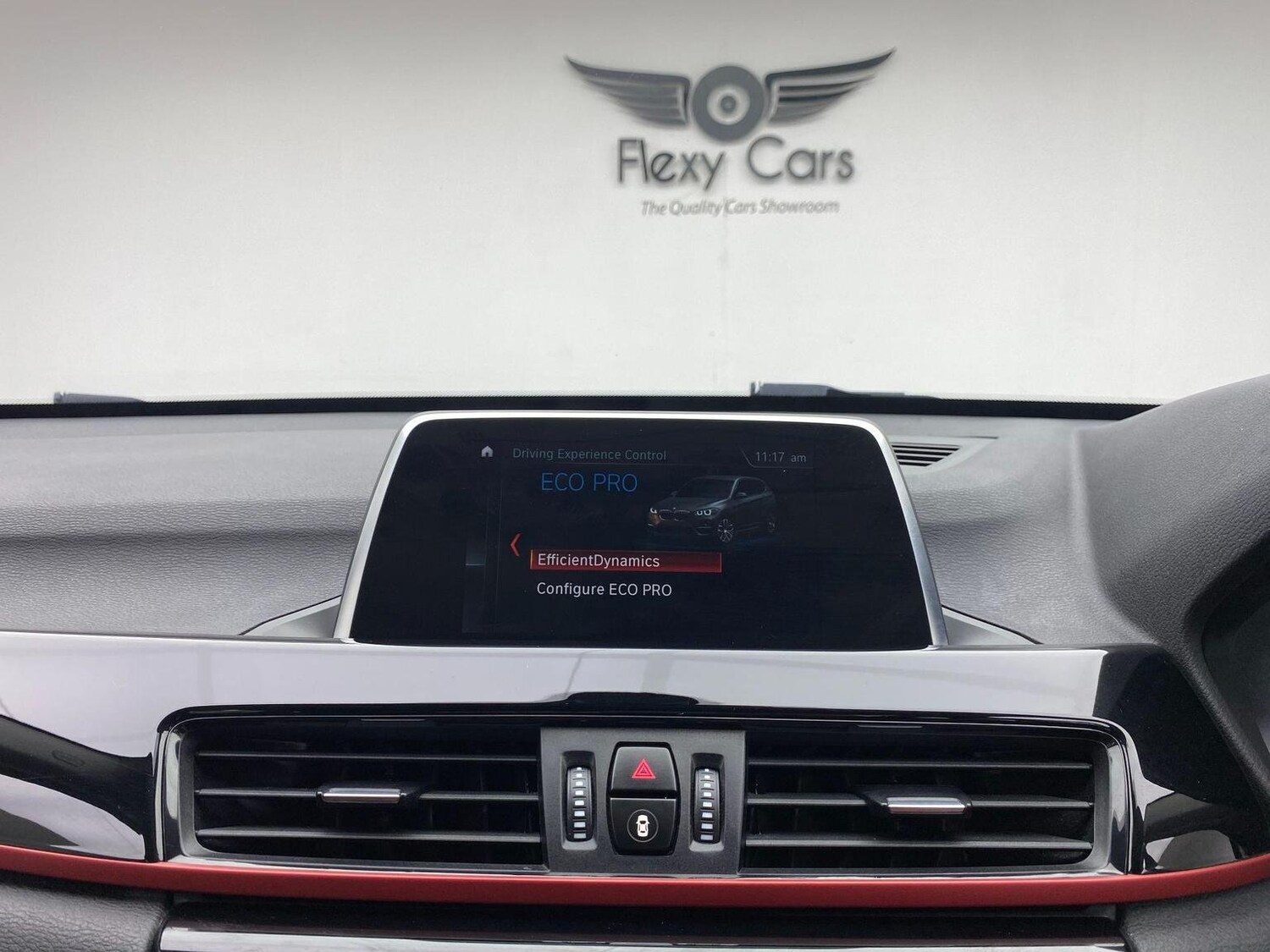 Used BMW X1 2018 for sale - 76744228: Photo 73