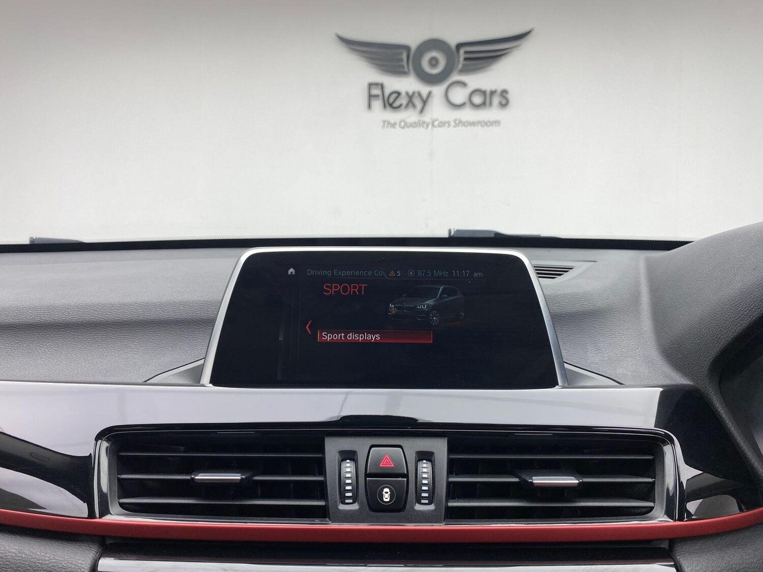 Used BMW X1 2018 for sale - 76744228: Photo 75