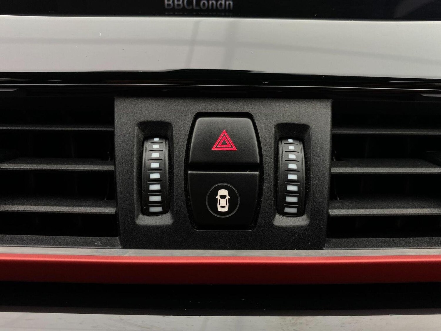 Used BMW X1 2018 for sale - 76744228: Photo 76