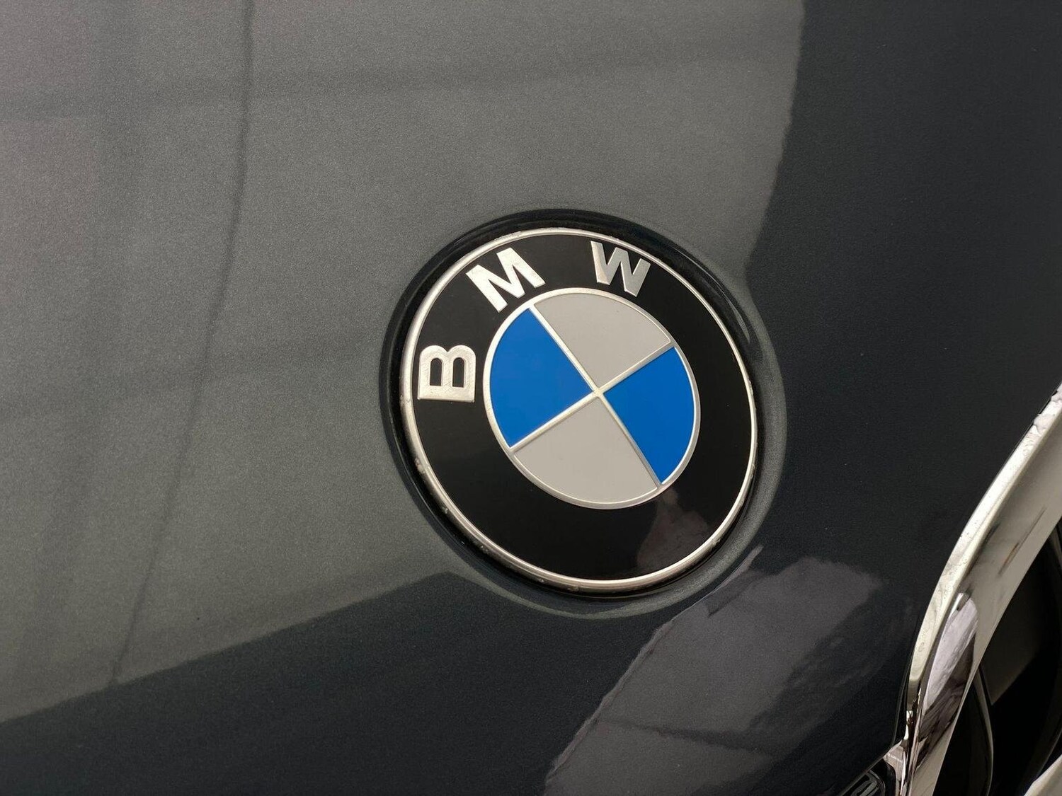 Used BMW X1 2018 for sale - 76744228: Photo 77