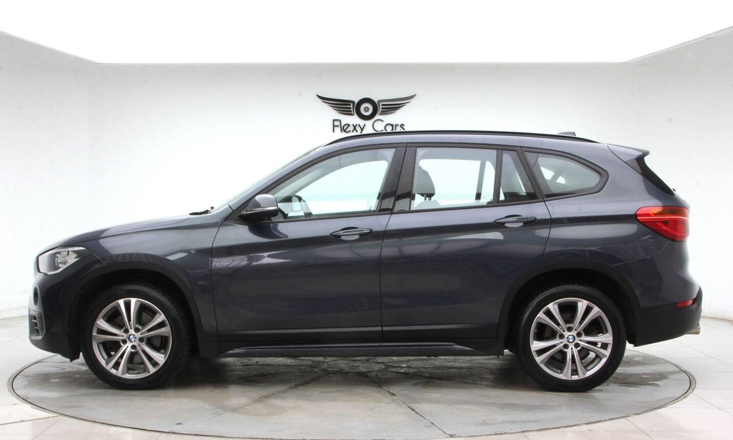 Used BMW X1 2018 for sale - 76744228: Photo 9