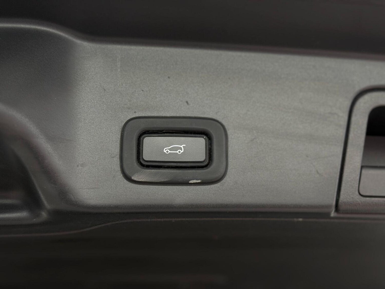 Used Land Rover Range Rover Evoque 2020 for sale - 76744245: Photo 33