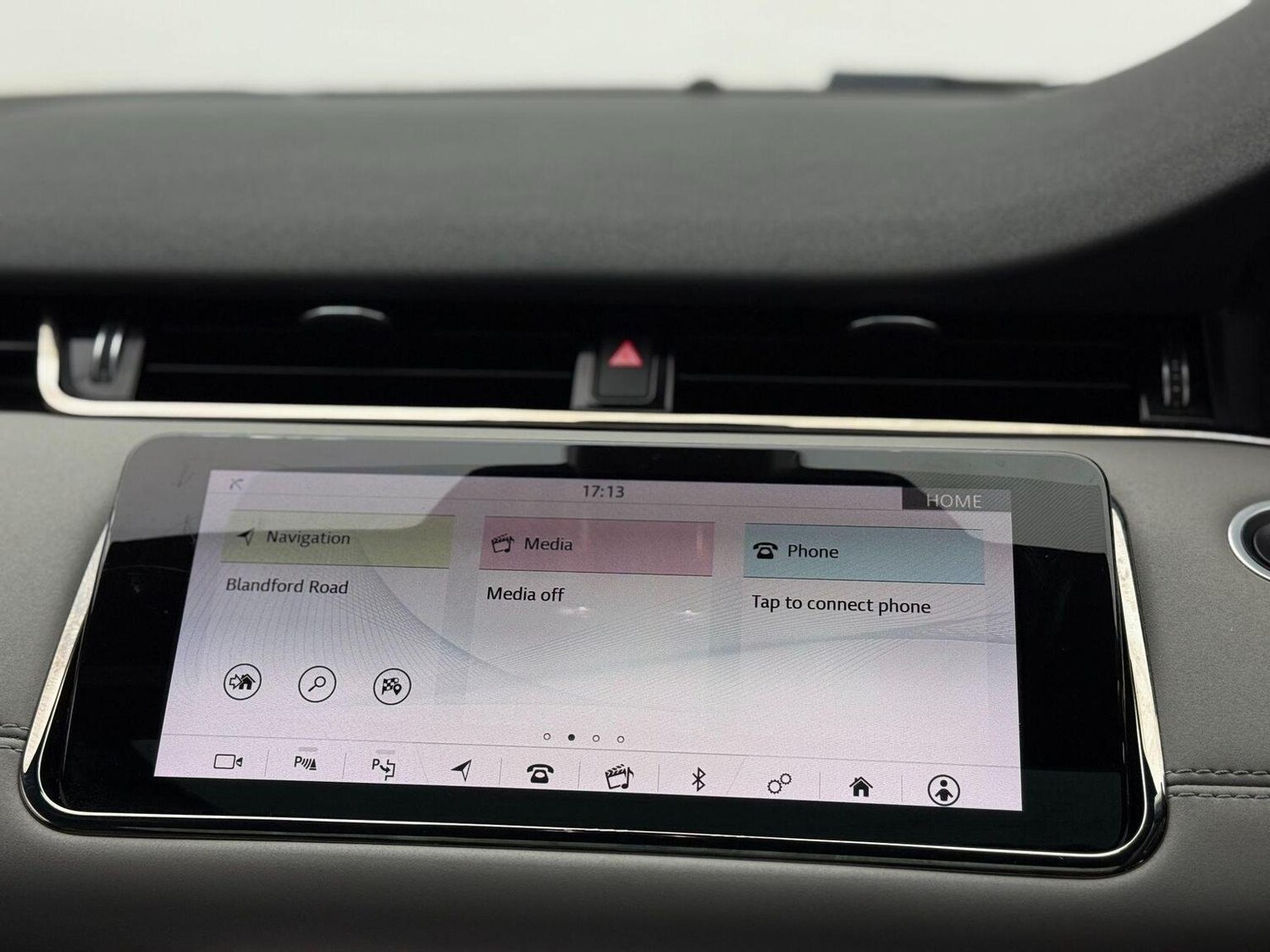 Used Land Rover Range Rover Evoque 2020 for sale - 76744245: Photo 36