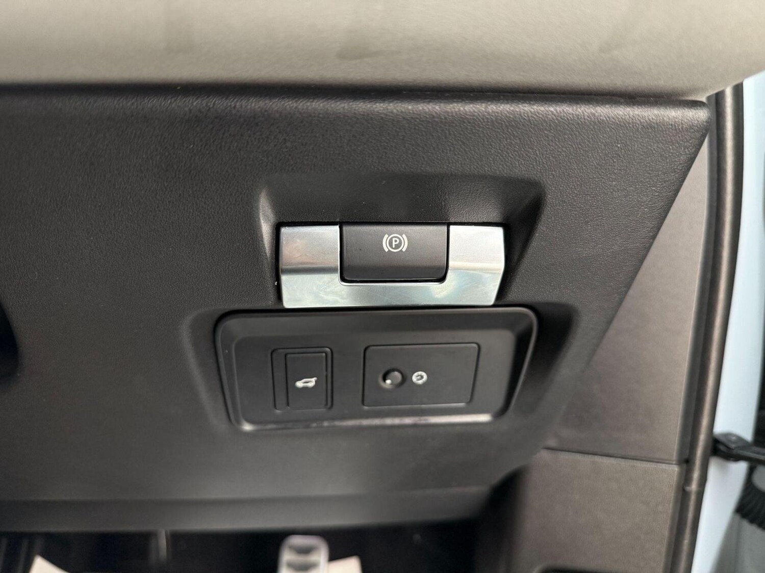 Used Land Rover Range Rover Evoque 2020 for sale - 76744245: Photo 44