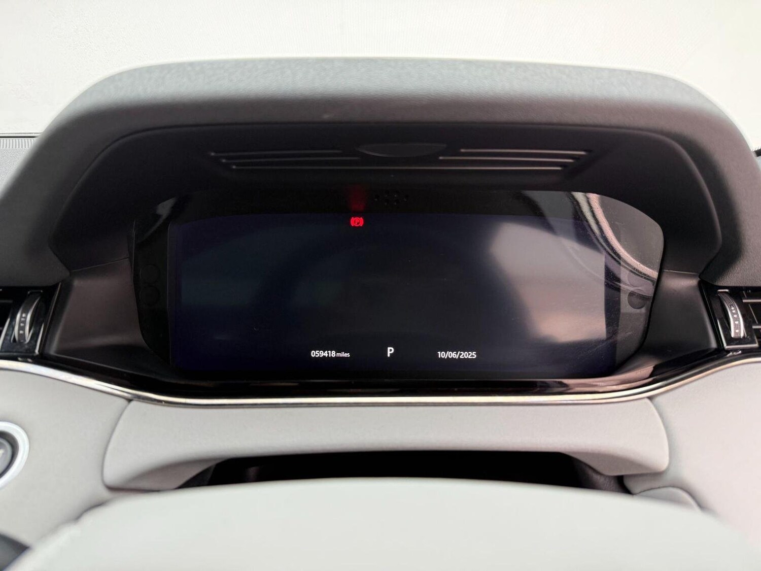 Used Land Rover Range Rover Evoque 2020 for sale - 76744245: Photo 45