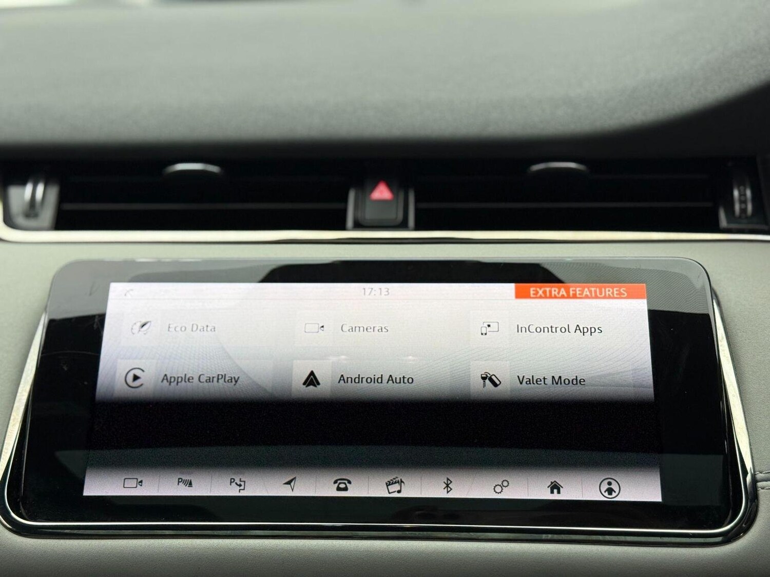 Used Land Rover Range Rover Evoque 2020 for sale - 76744245: Photo 49