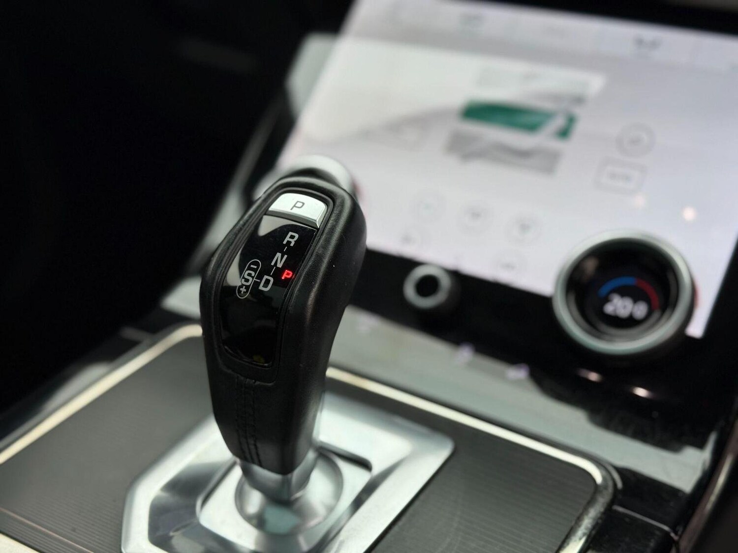 Used Land Rover Range Rover Evoque 2020 for sale - 76744245: Photo 59