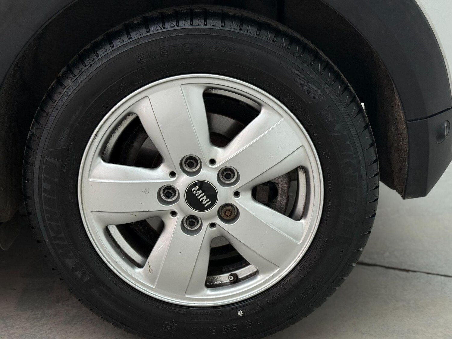 Used MINI Hatch 2019 for sale - 76744244: Photo 31