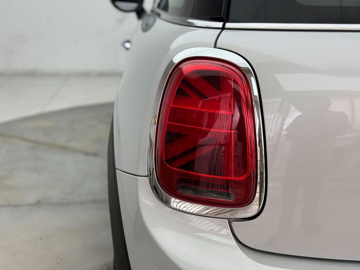 Used MINI Hatch 2019 for sale - 76744244: Photo 32