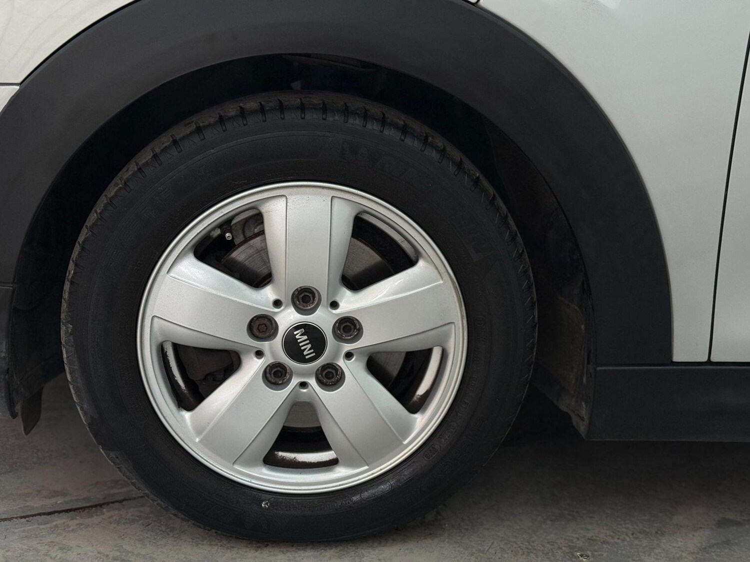 Used MINI Hatch 2019 for sale - 76744244: Photo 35