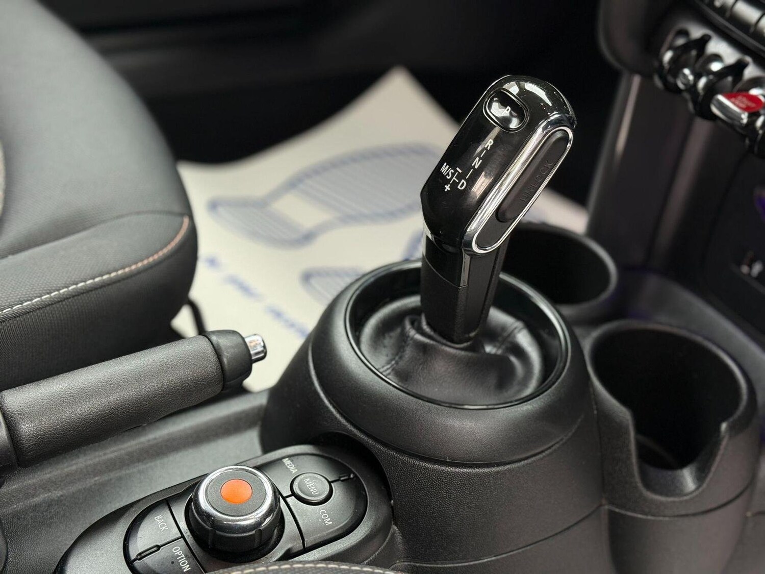 Used MINI Hatch 2019 for sale - 76744244: Photo 42