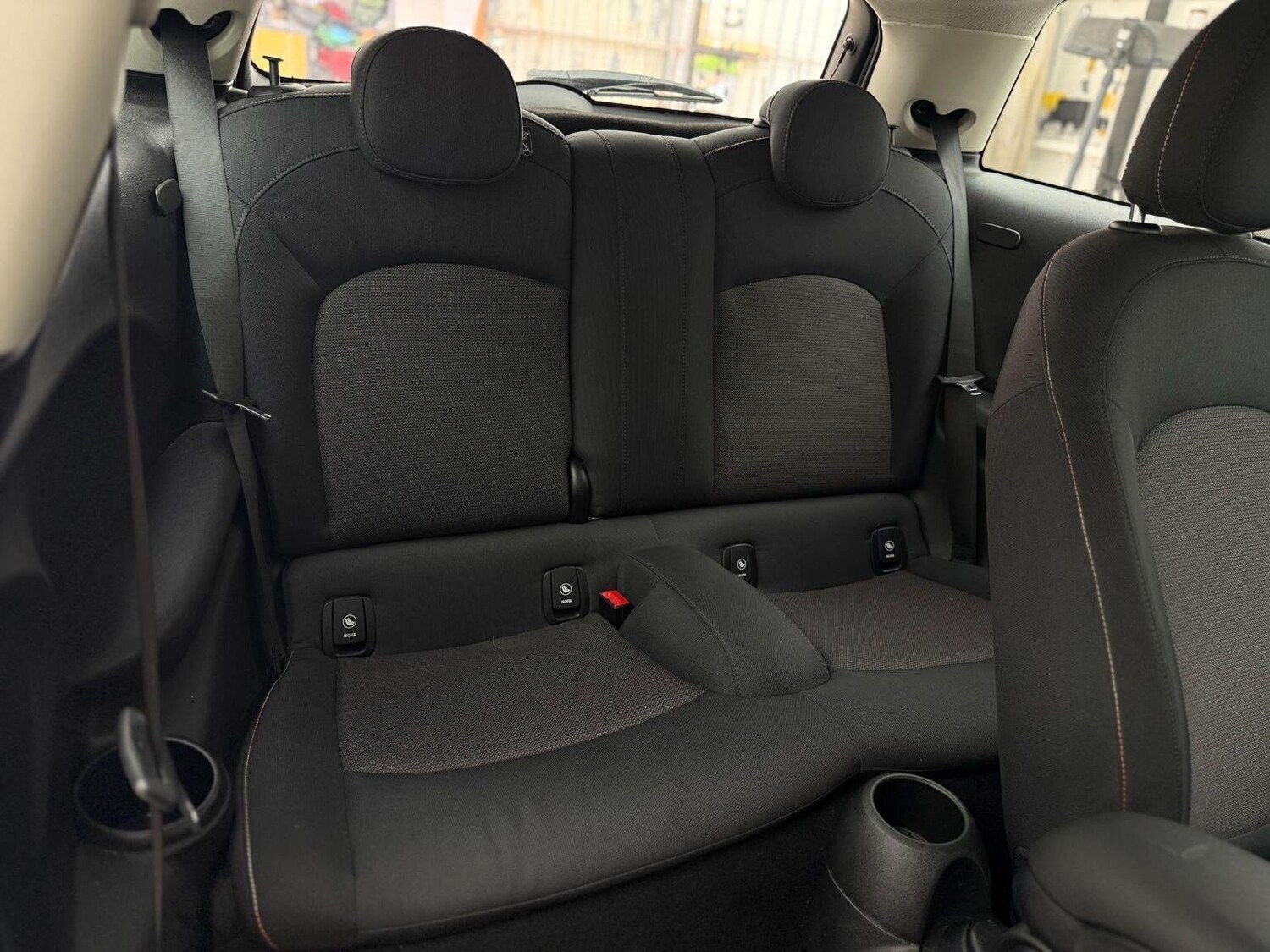 Used MINI Hatch 2019 for sale - 76744244: Photo 44