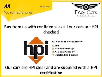 Used MINI Hatch 2019 for sale - 76744244: Photo