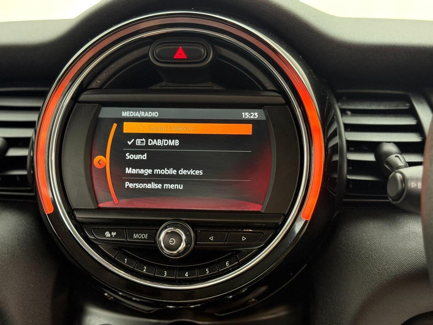 Used MINI Hatch 2019 for sale - 76744244: Photo 53