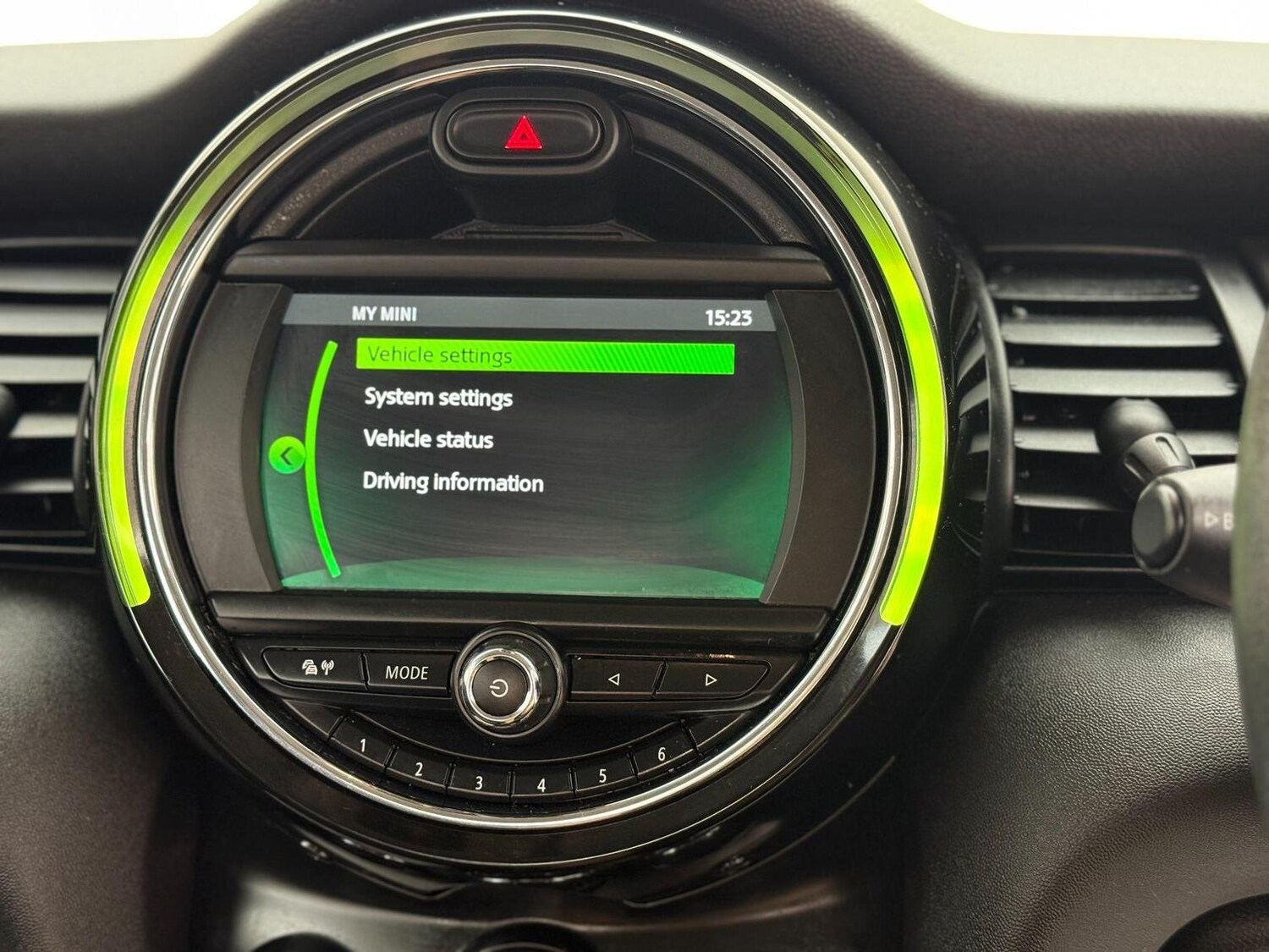 Used MINI Hatch 2019 for sale - 76744244: Photo 54