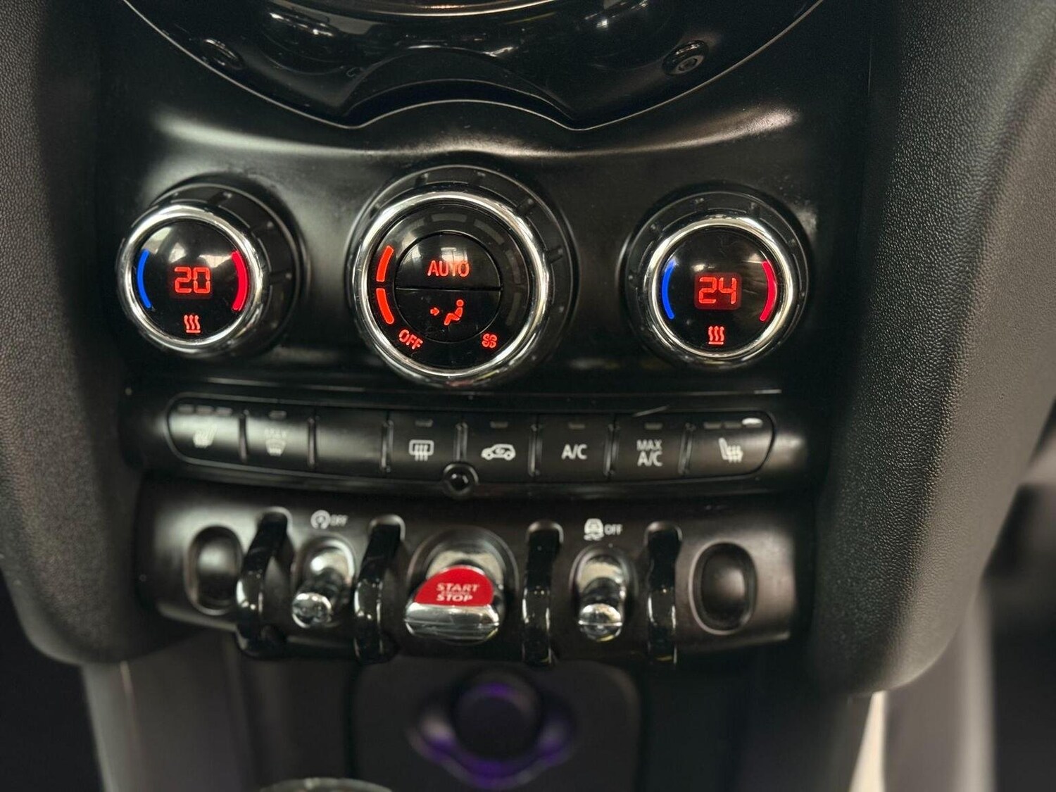 Used MINI Hatch 2019 for sale - 76744244: Photo 57