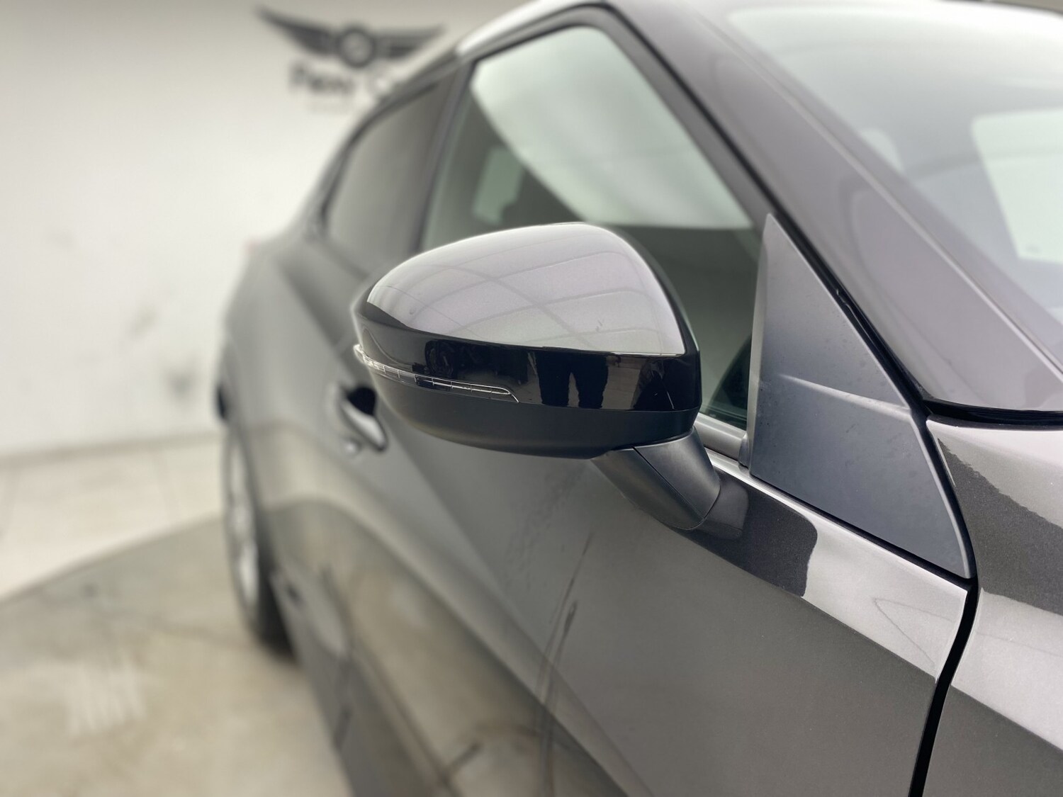 Used Nissan Juke 2020 for sale - 76744142: Photo 24