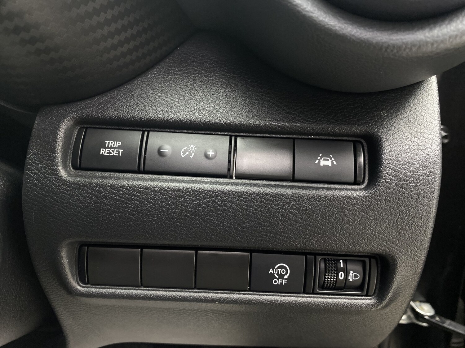 Used Nissan Juke 2020 for sale - 76744142: Photo 35