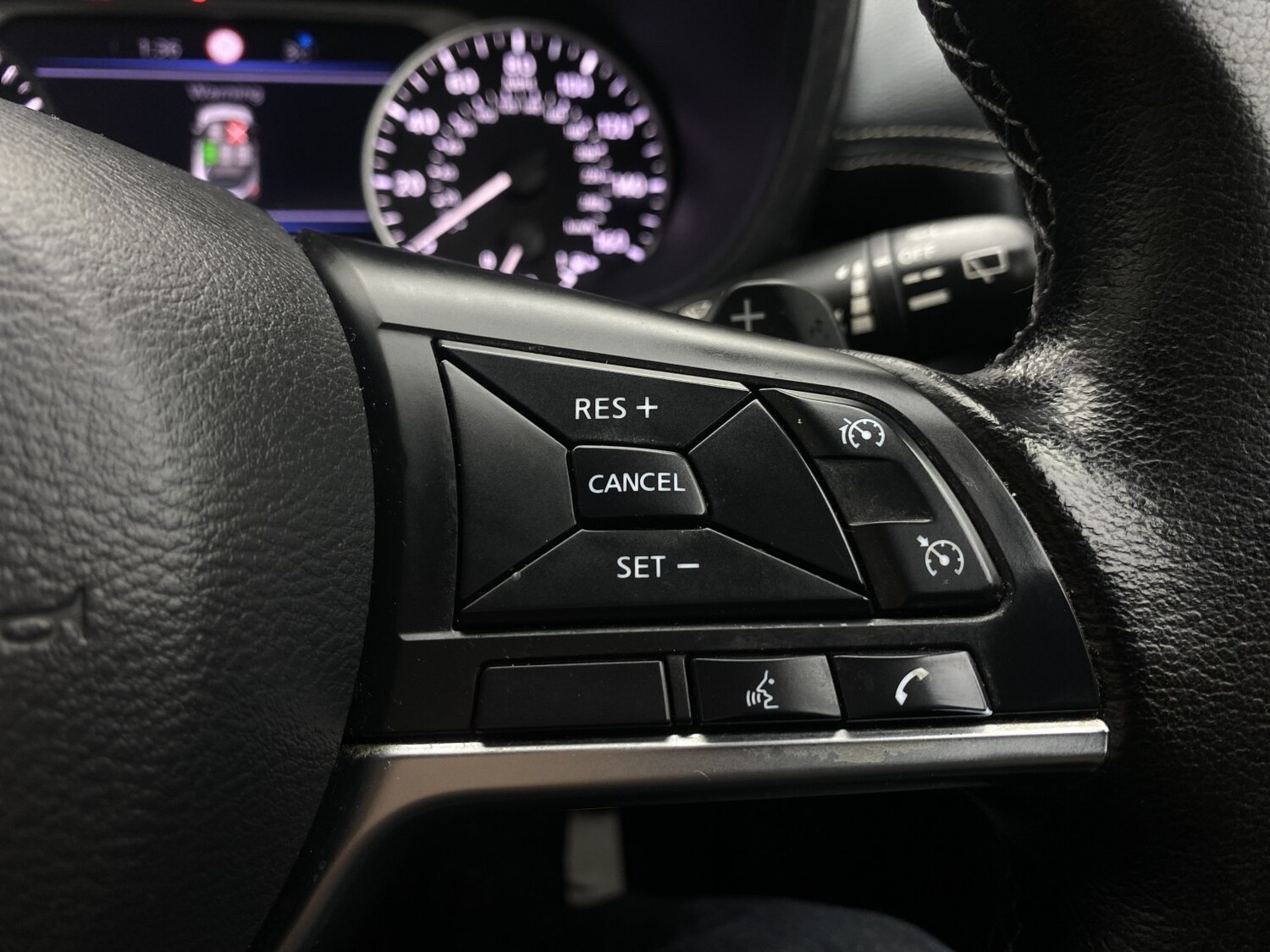 Used Nissan Juke 2020 for sale - 76744142: Photo 36