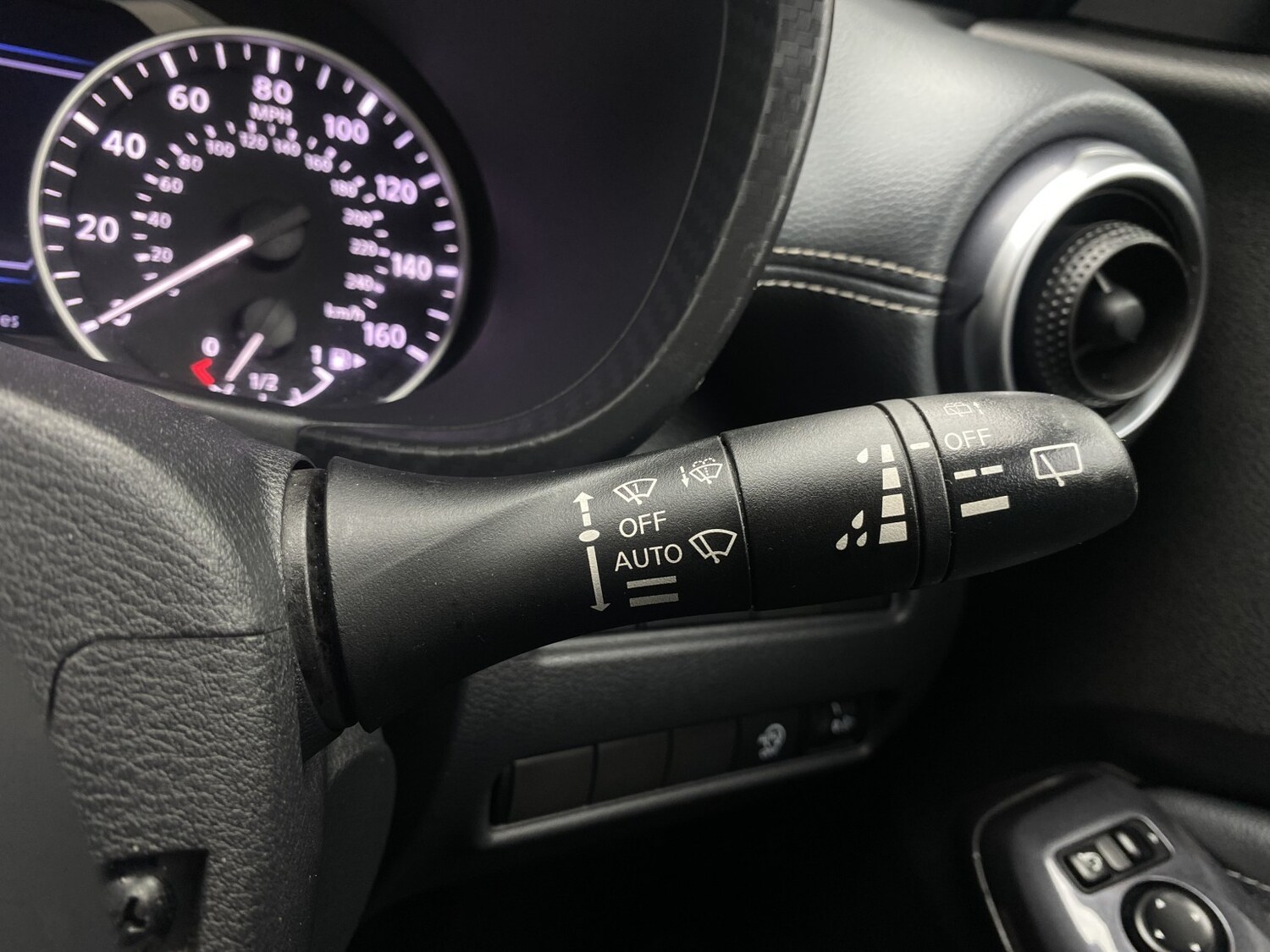 Used Nissan Juke 2020 for sale - 76744142: Photo 38