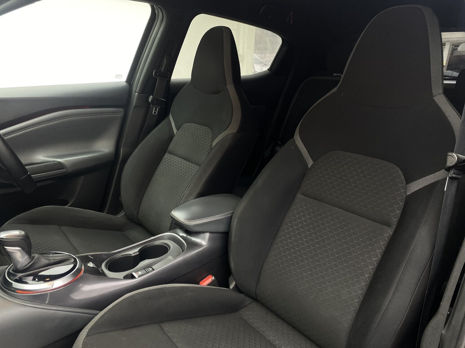 Used Nissan Juke 2020 for sale - 76744142: Photo 53