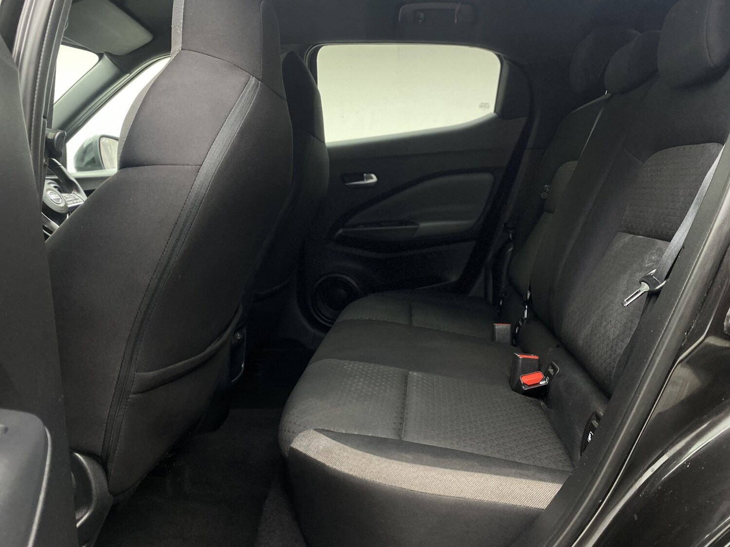 Used Nissan Juke 2020 for sale - 76744142: Photo 55