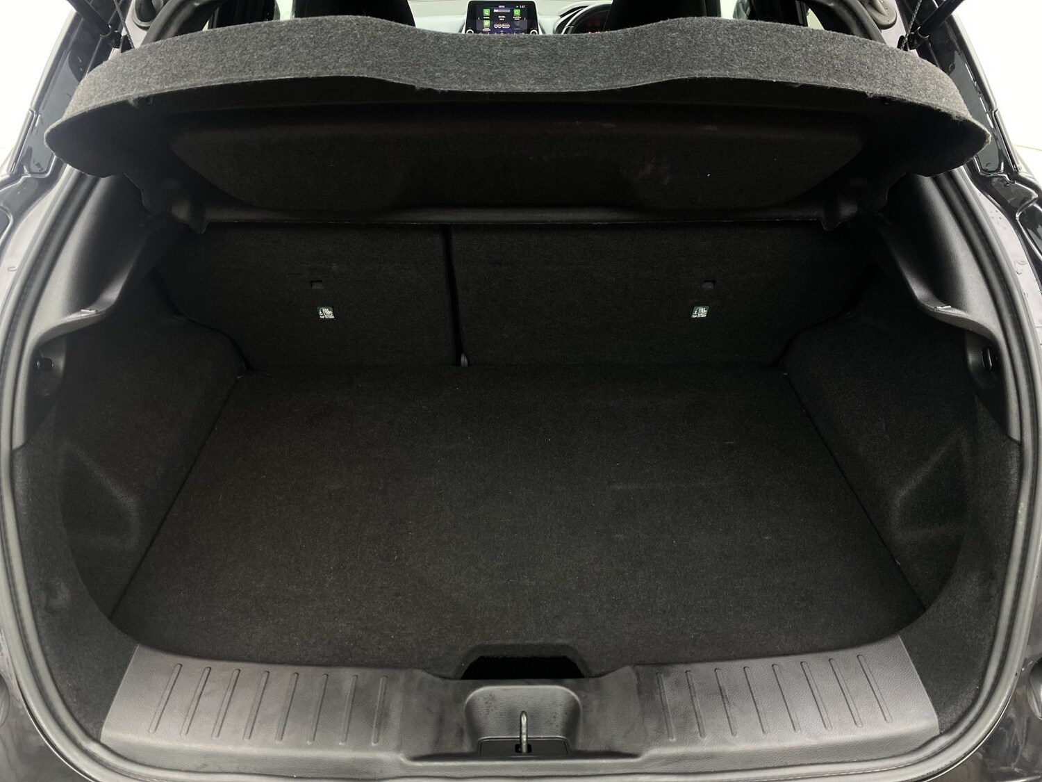 Used Nissan Juke 2020 for sale - 76744142: Photo 56