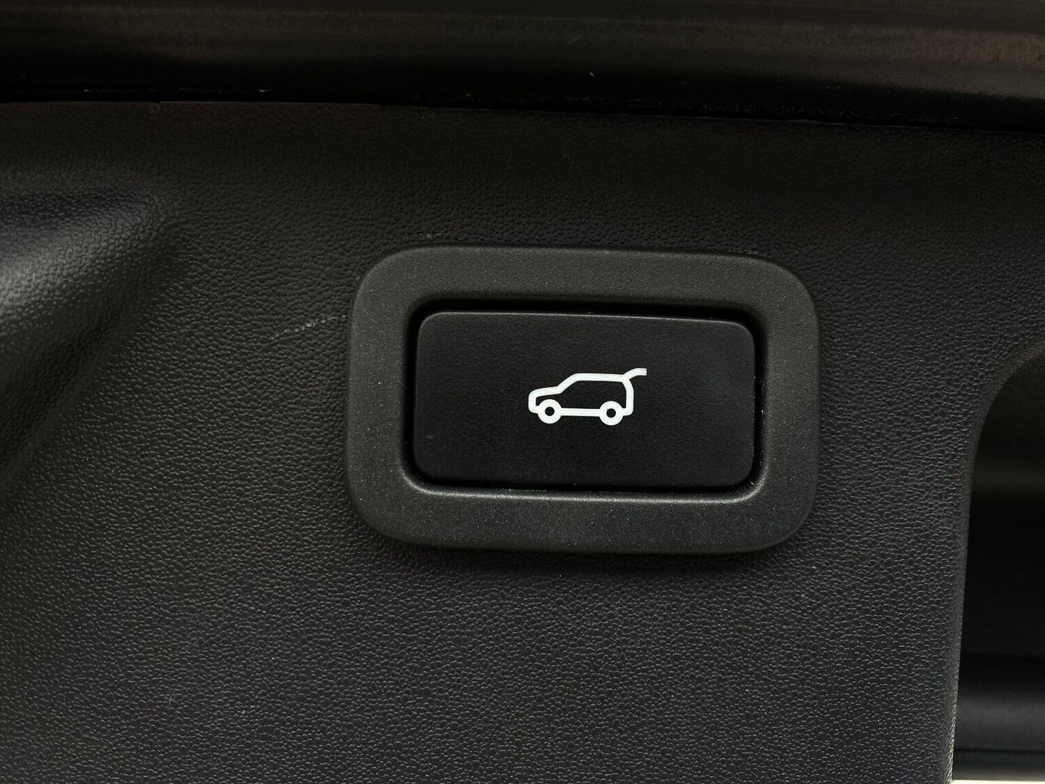 Used Land Rover Discovery Sport 2016 for sale - 76744169: Photo 36