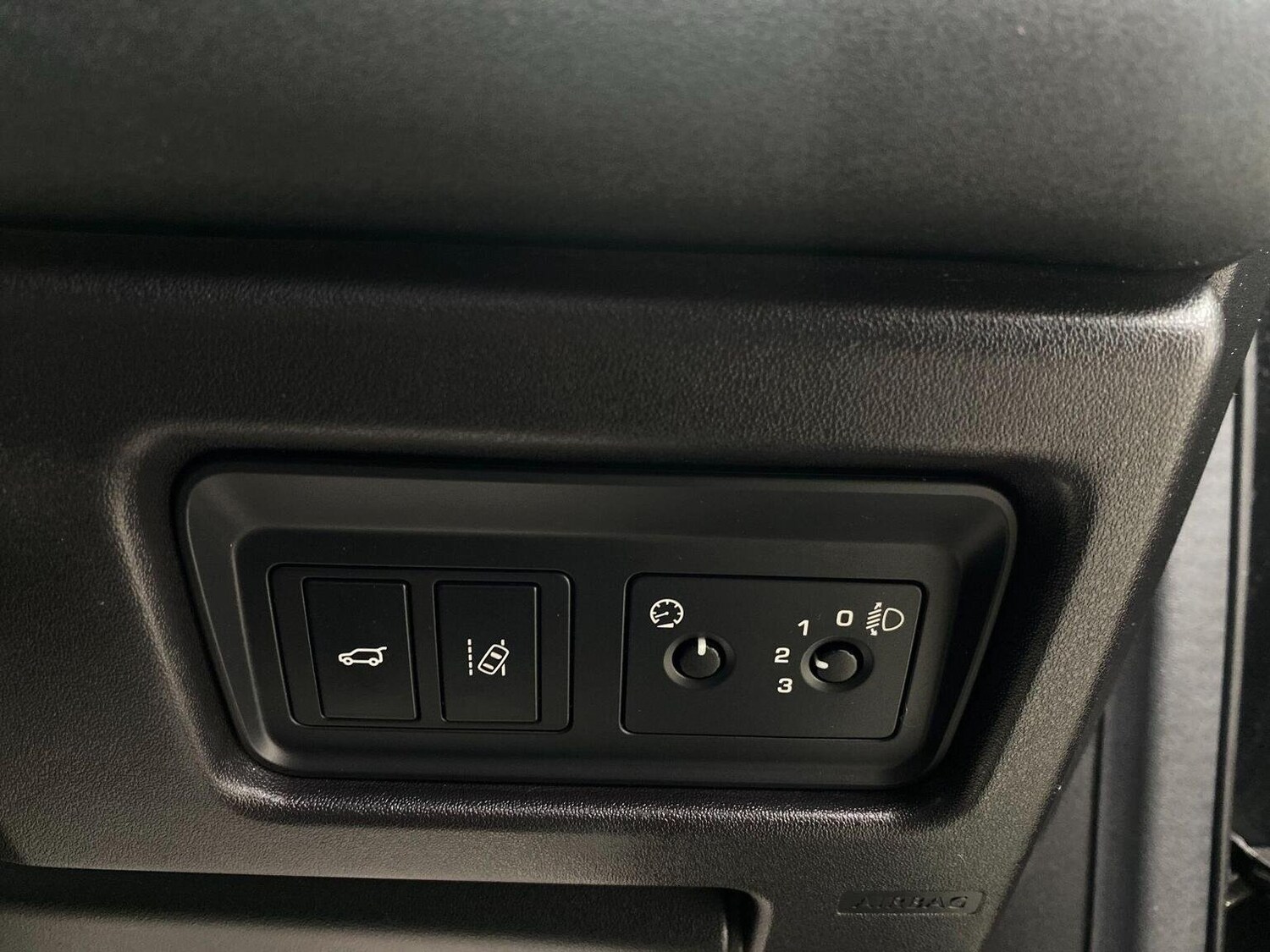 Used Land Rover Discovery Sport 2016 for sale - 76744169: Photo 39