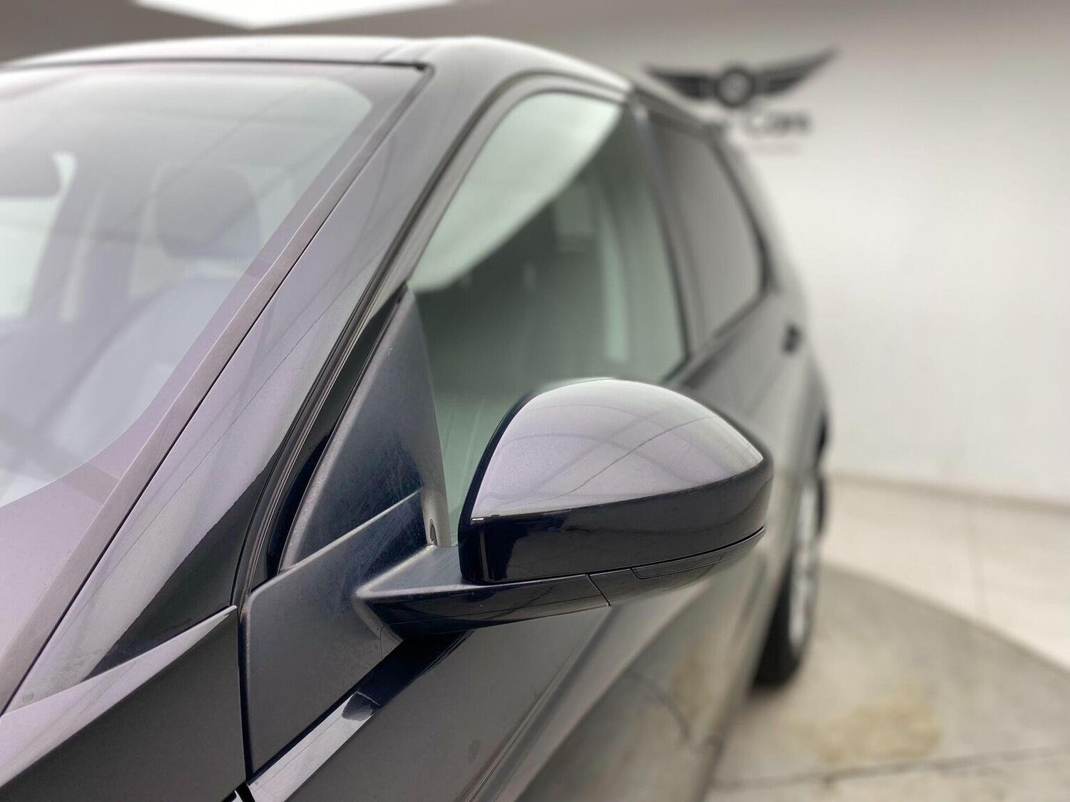 Used Land Rover Discovery Sport 2016 for sale - 76744169: Photo 50