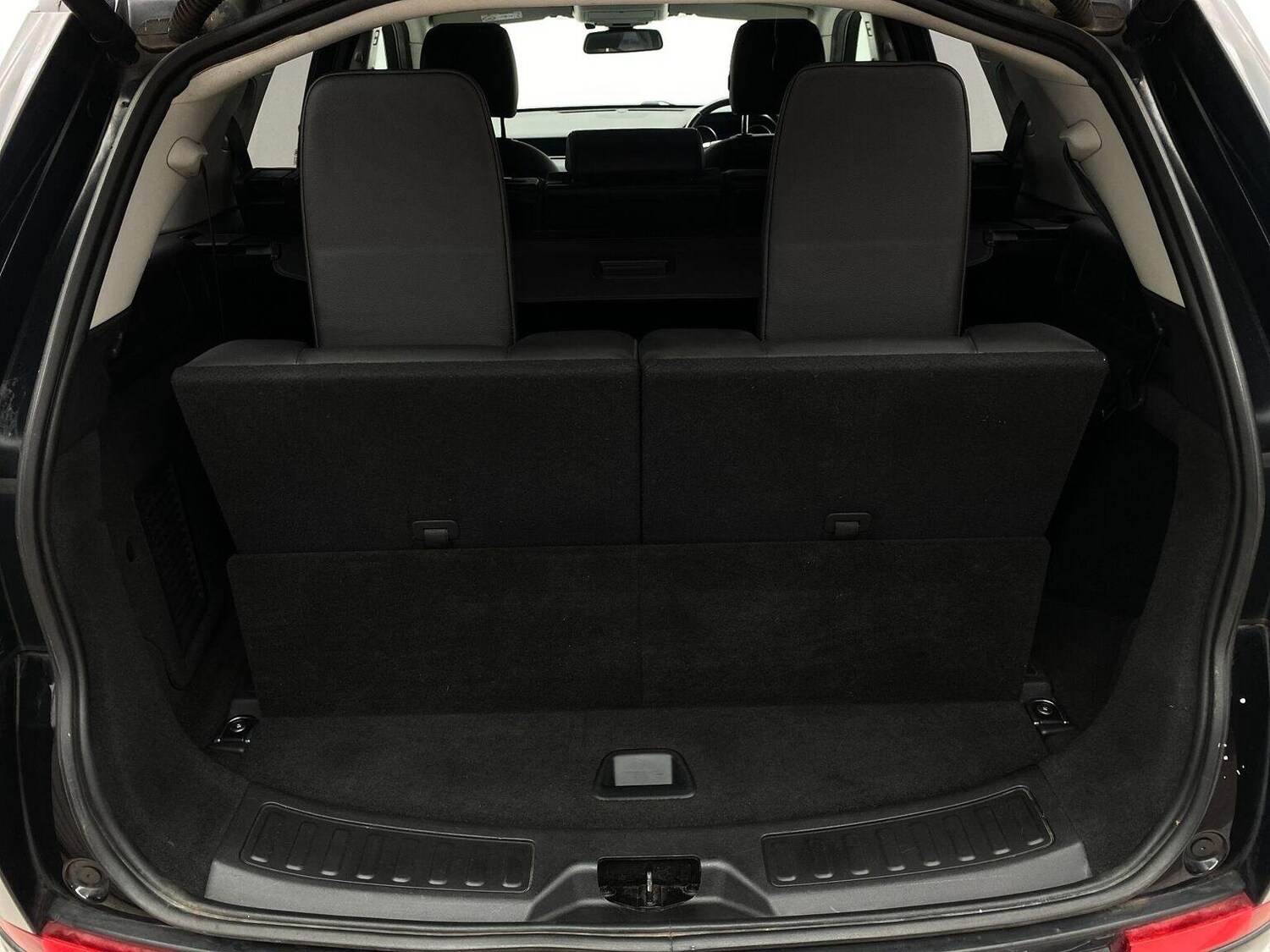 Used Land Rover Discovery Sport 2016 for sale - 76744169: Photo 51