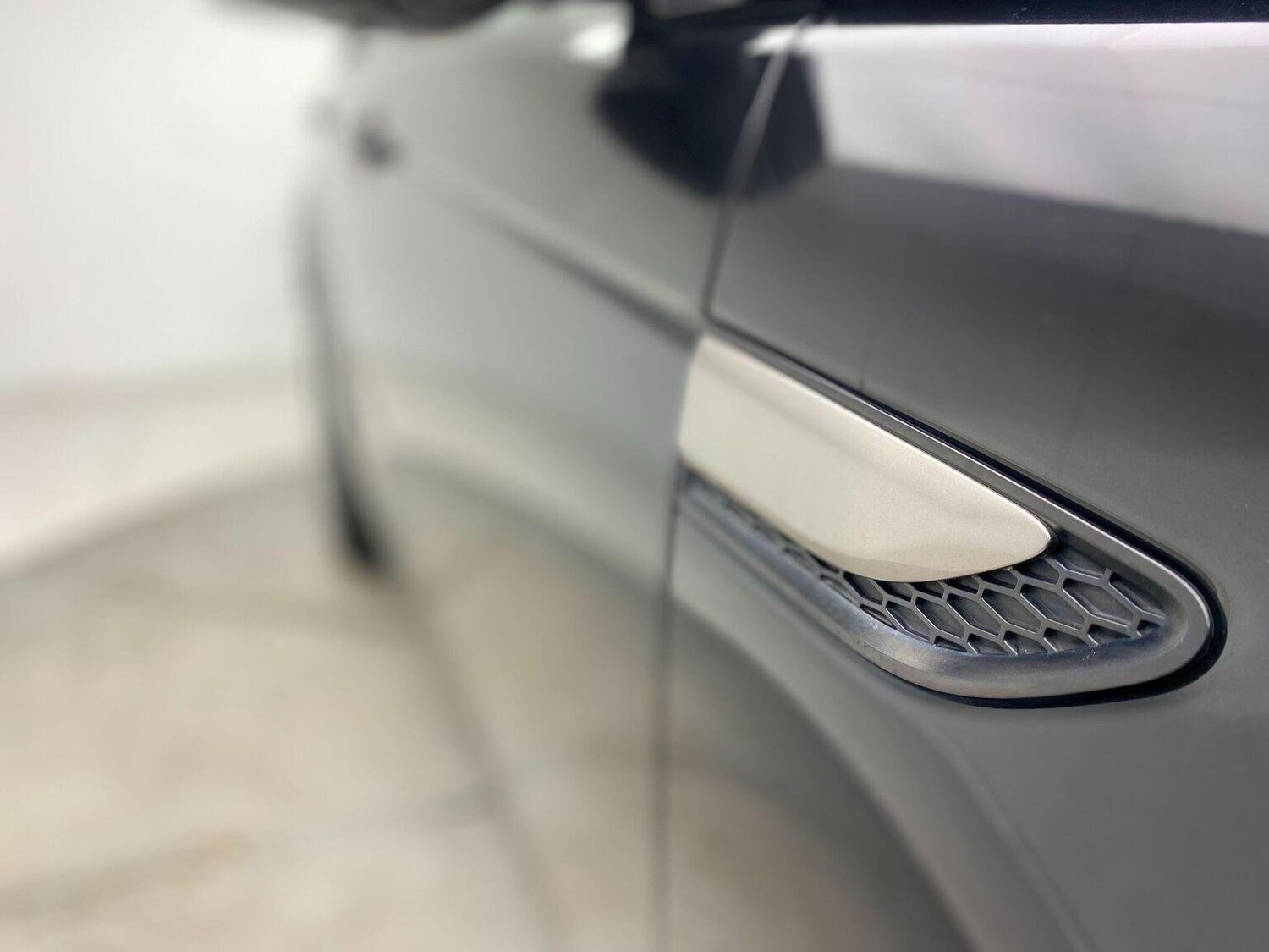 Used Land Rover Discovery Sport 2016 for sale - 76744169: Photo 63