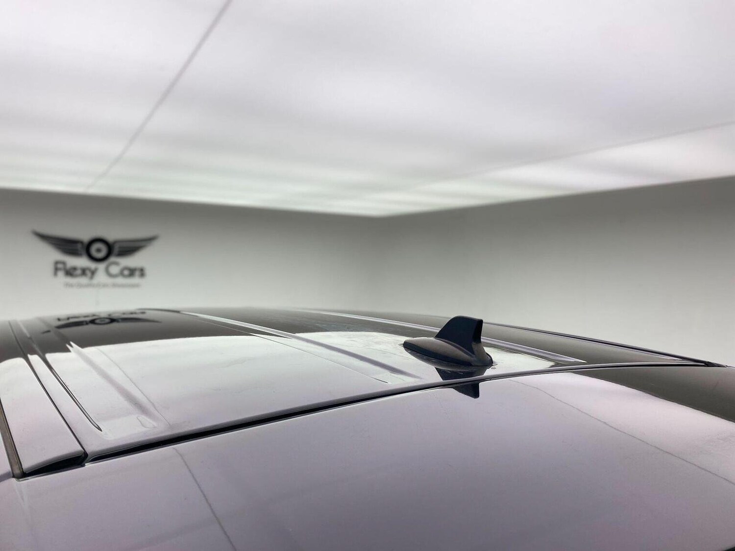 Used Land Rover Discovery Sport 2016 for sale - 76744169: Photo 65