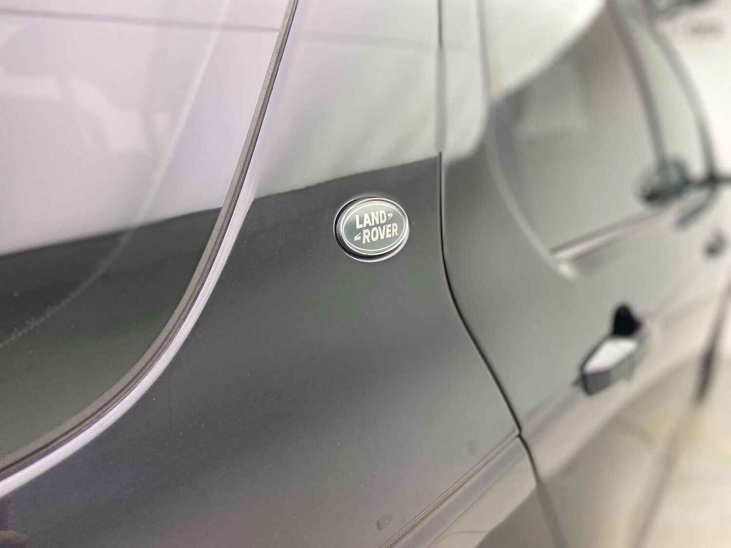 Used Land Rover Discovery Sport 2016 for sale - 76744169: Photo 66