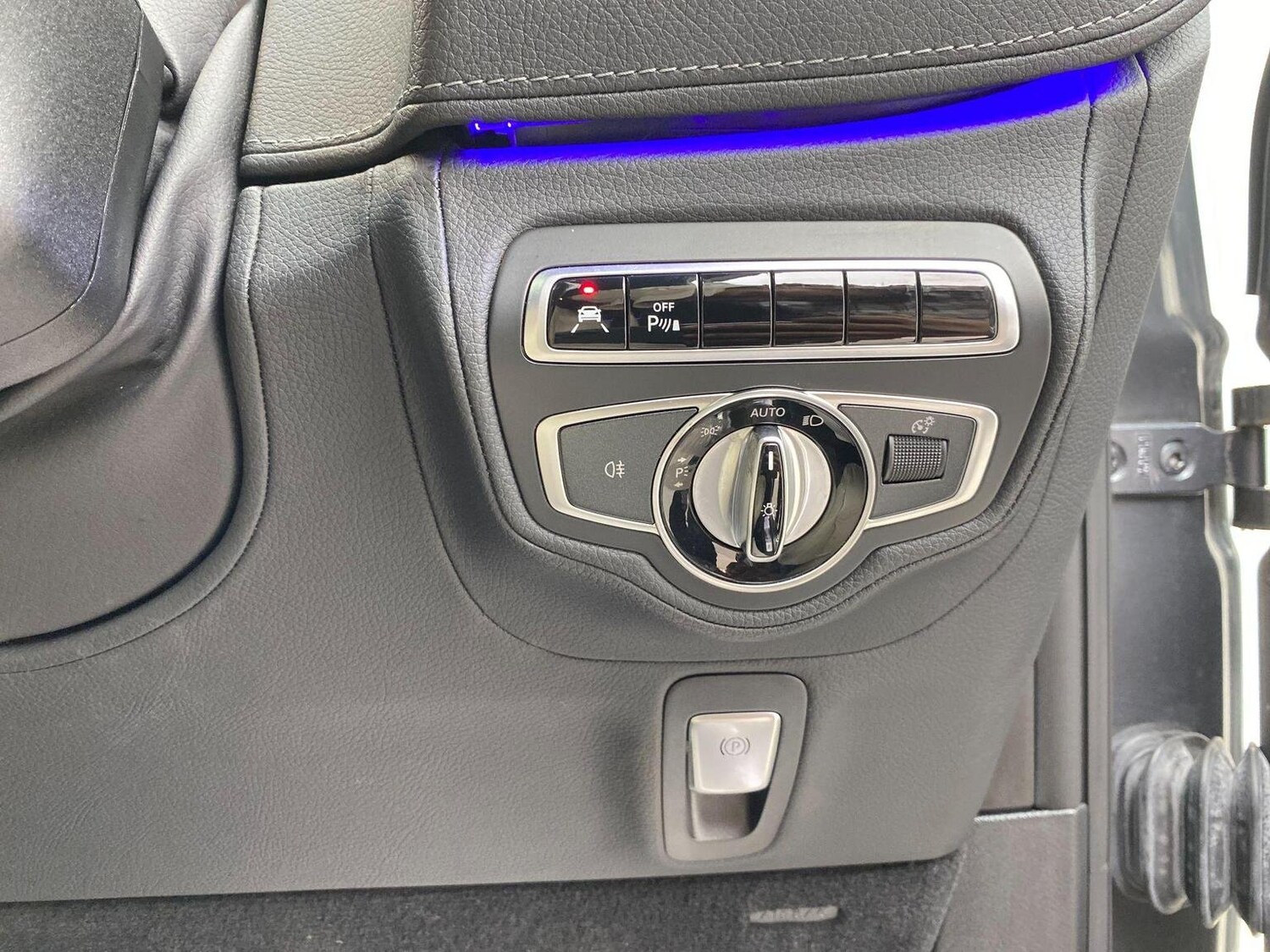 Used Mercedes-Benz G Class 2019 for sale - 76744254: Photo 50