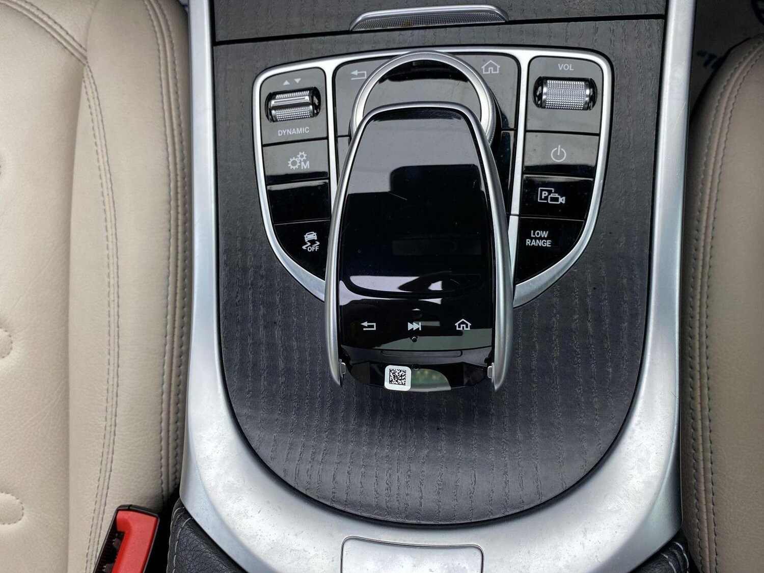 Used Mercedes-Benz G Class 2019 for sale - 76744254: Photo 54