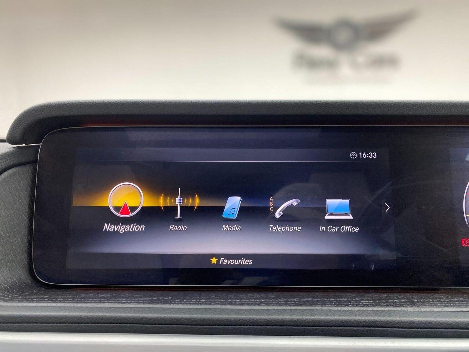 Used Mercedes-Benz G Class 2019 for sale - 76744254: Photo 58