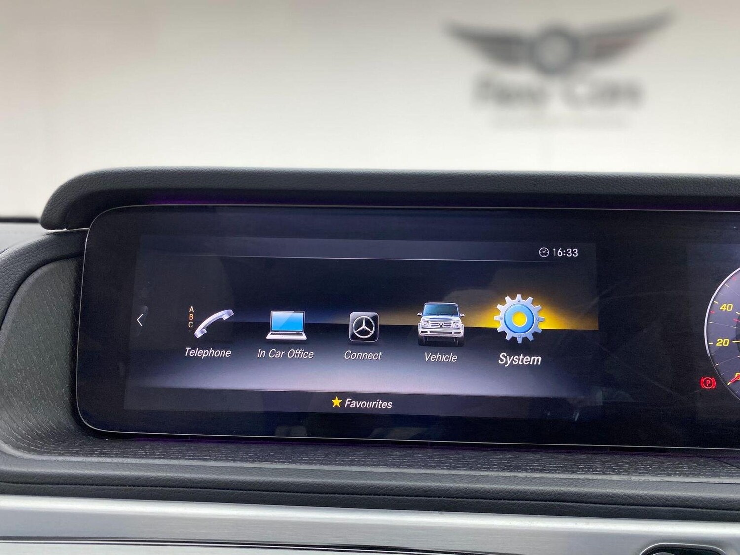 Used Mercedes-Benz G Class 2019 for sale - 76744254: Photo 59