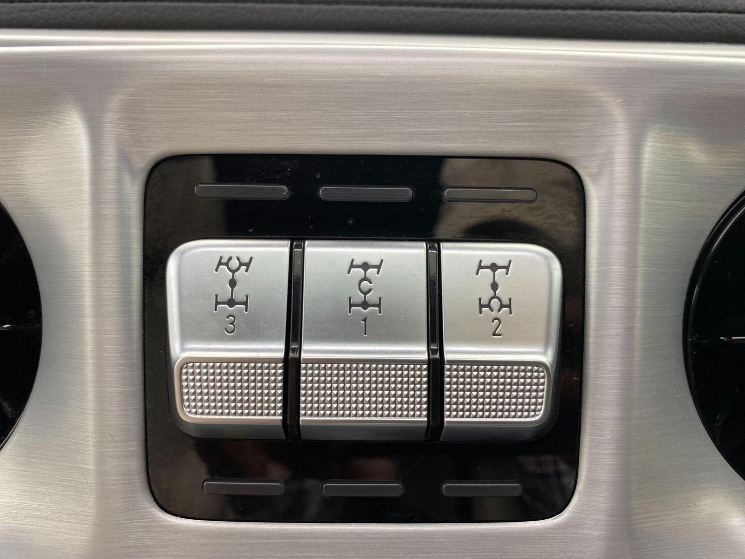 Used Mercedes-Benz G Class 2019 for sale - 76744254: Photo 70